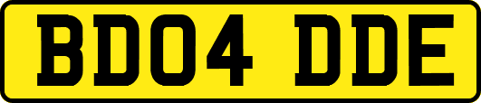 BD04DDE