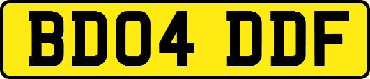 BD04DDF