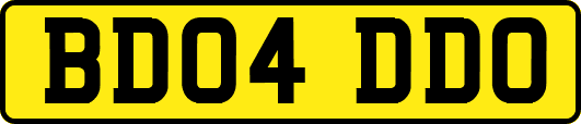 BD04DDO