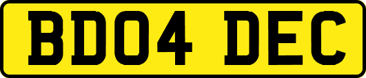 BD04DEC