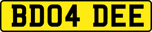 BD04DEE
