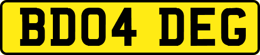BD04DEG