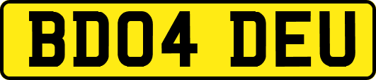 BD04DEU