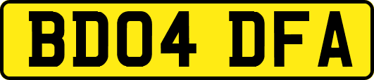 BD04DFA