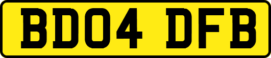 BD04DFB