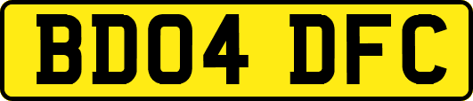 BD04DFC