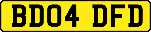 BD04DFD