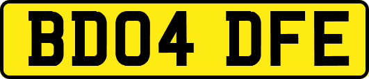 BD04DFE