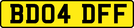 BD04DFF