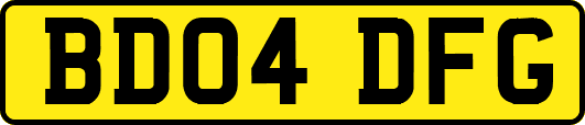 BD04DFG