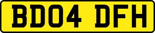 BD04DFH