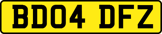 BD04DFZ