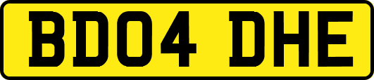 BD04DHE