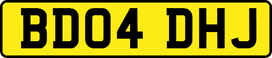 BD04DHJ