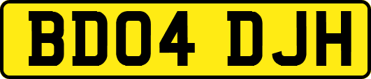 BD04DJH