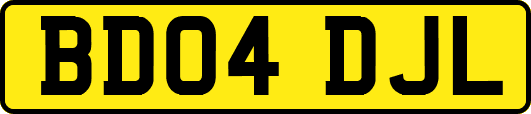 BD04DJL