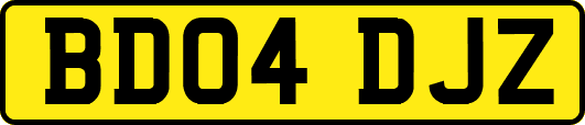 BD04DJZ