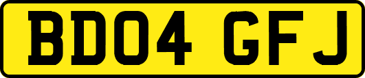 BD04GFJ