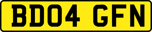 BD04GFN