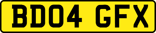 BD04GFX