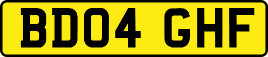 BD04GHF