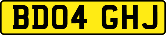 BD04GHJ