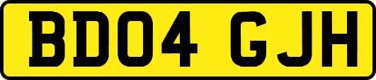 BD04GJH