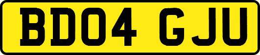 BD04GJU