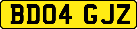 BD04GJZ