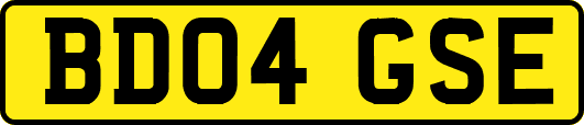 BD04GSE