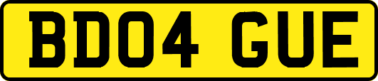 BD04GUE