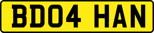 BD04HAN