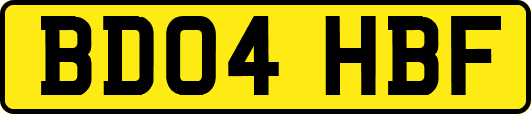 BD04HBF