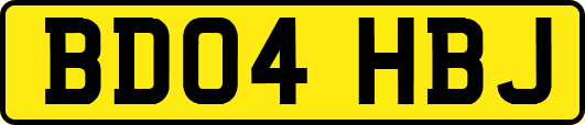 BD04HBJ