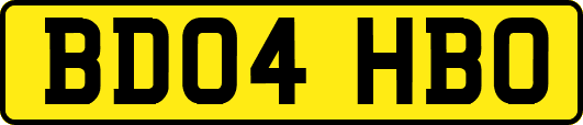 BD04HBO