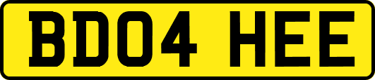 BD04HEE