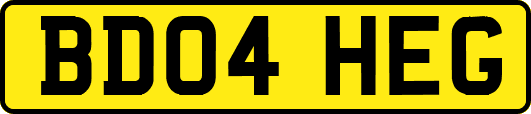 BD04HEG