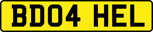 BD04HEL