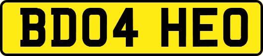 BD04HEO