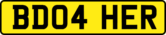 BD04HER