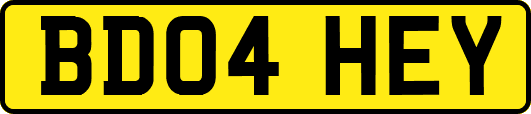 BD04HEY
