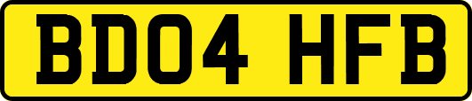 BD04HFB