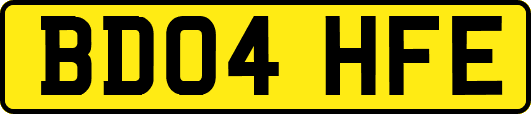 BD04HFE