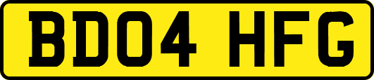 BD04HFG