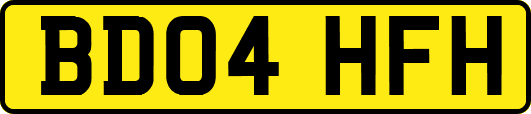 BD04HFH