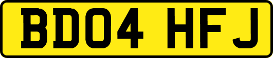 BD04HFJ