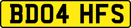 BD04HFS