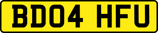 BD04HFU