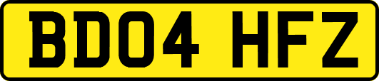 BD04HFZ