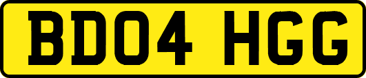 BD04HGG